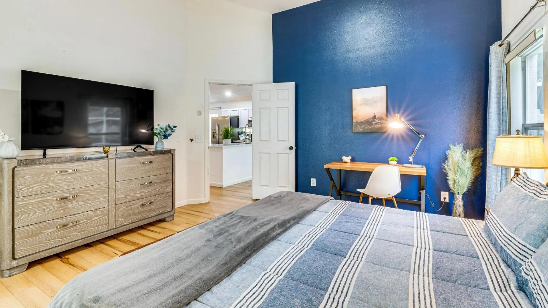 17 Mi To Disney World Family-Friendly Oasis! Davenport 0*,  United States